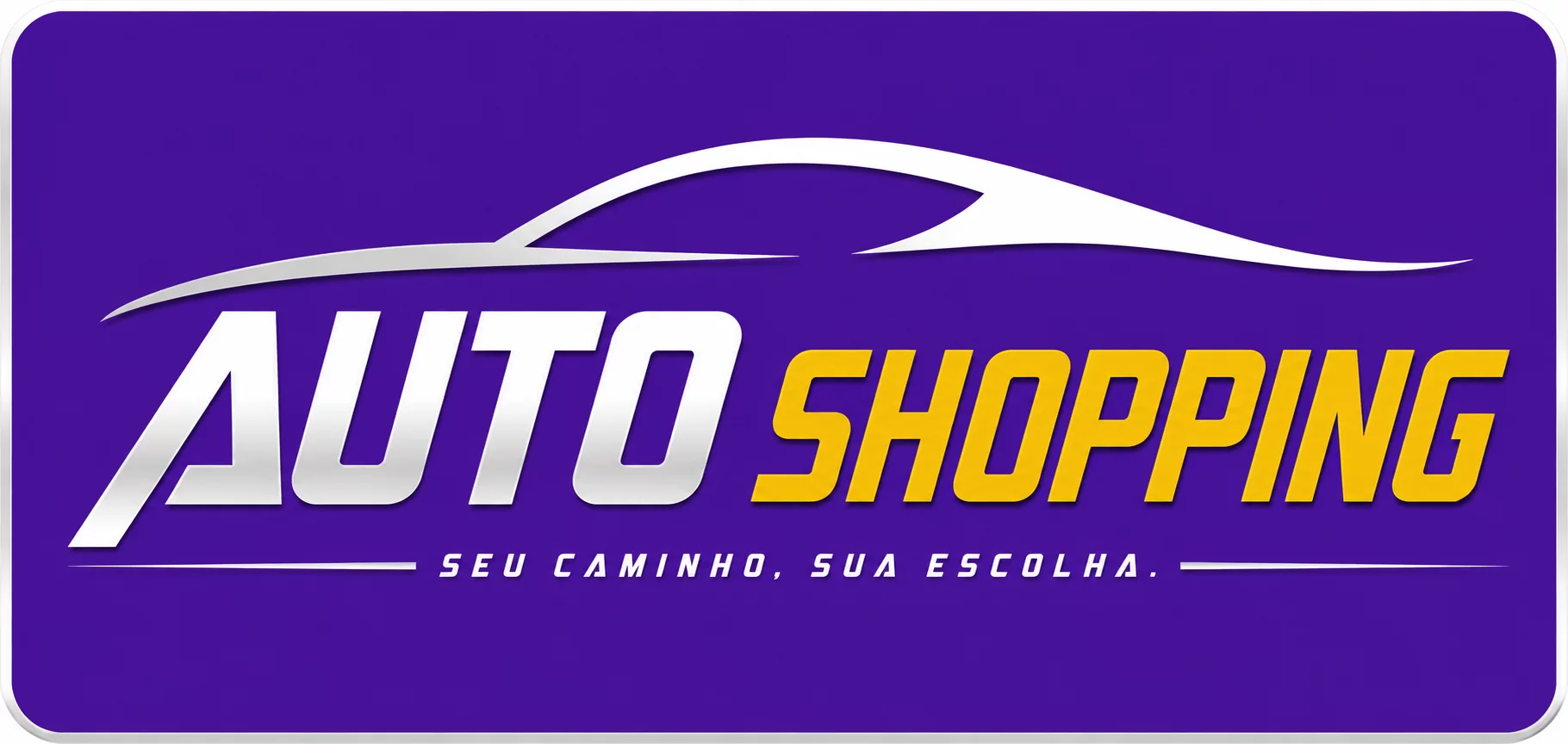 Auto Shopping